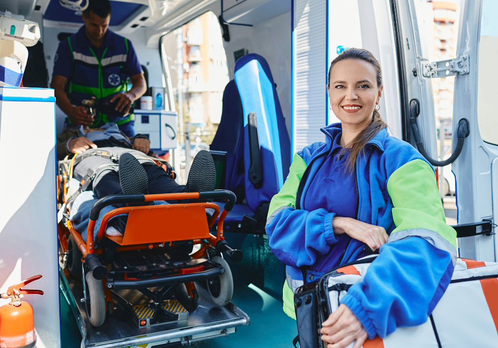 Certificación profesional