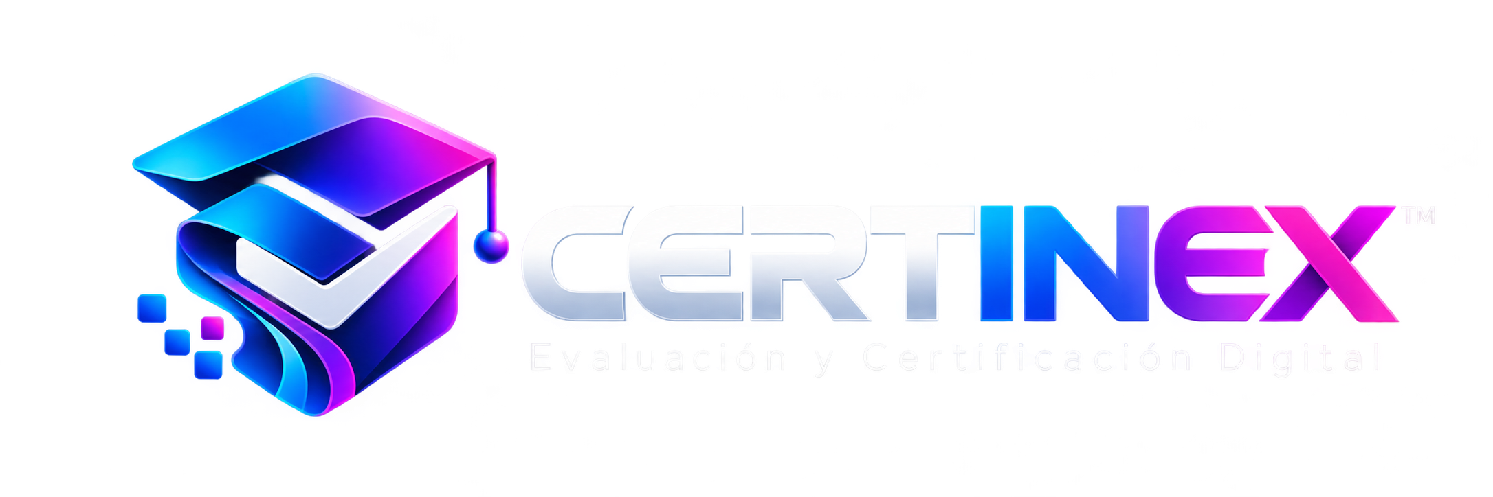 CertiNex