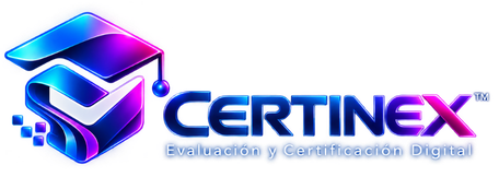 CertiNex
